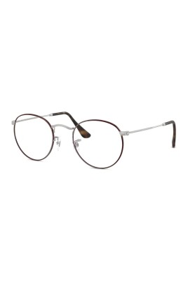 rb3447v-3194-eyeglasses