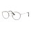 rb3447v-3194-eyeglasses