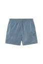 maillot-de-bain-en-nylon-avec-detail-logo