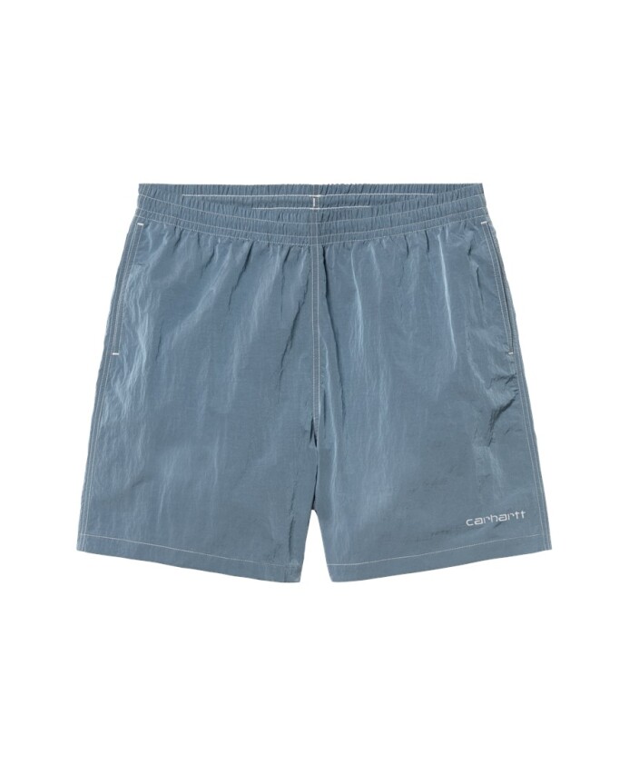 maillot-de-bain-en-nylon-avec-detail-logo