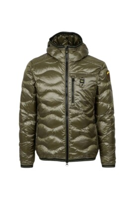 quilted-wave-jacket-green