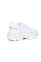 baskets-blanches