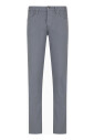 slim-fit-jeans