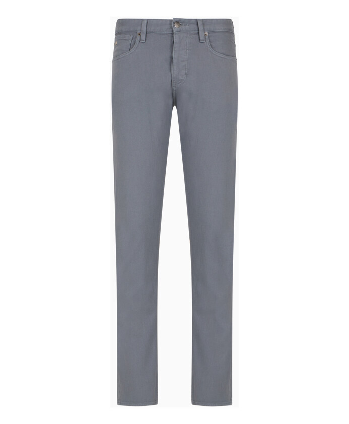 slim-fit-jeans
