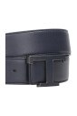 ceinture-en-cuir-reversible-avec-boucle-t-intemporelle