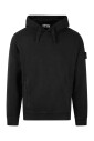 logo-hoodie-with-fleece-interior