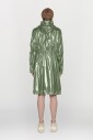 parka-unisexe-en-nylon-deperlant-et-coupe-vent-avec-capuche