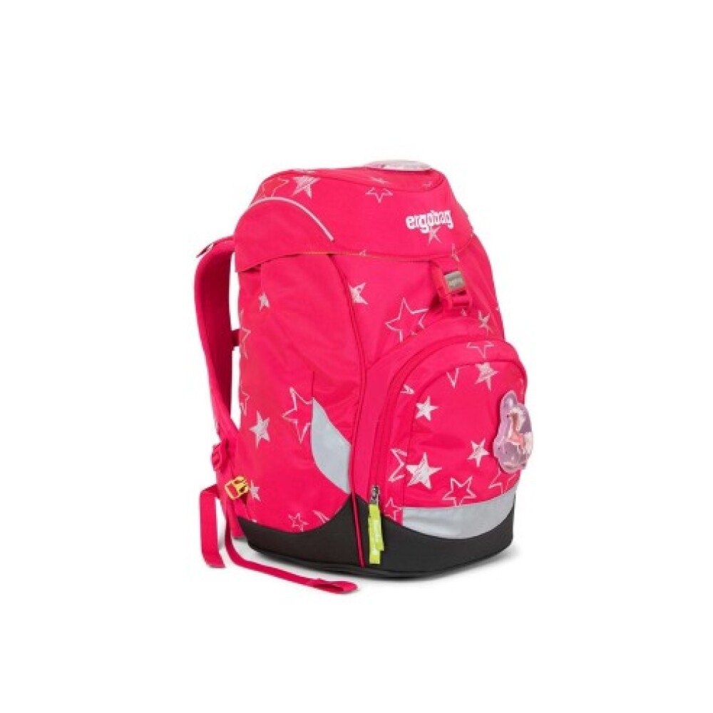 Ergobag sac clearance ecole