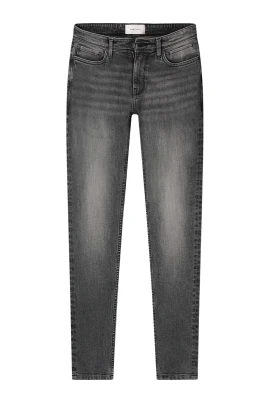 The Jone W1625 Denim