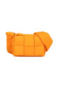 pre-owned-nylon-crossbody-bags