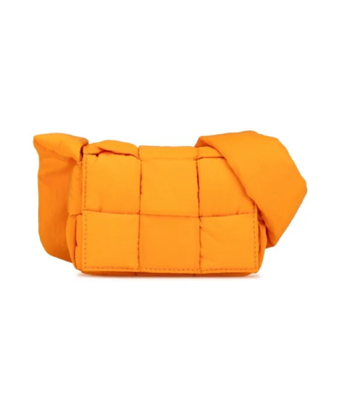 pre-owned-nylon-crossbody-bags