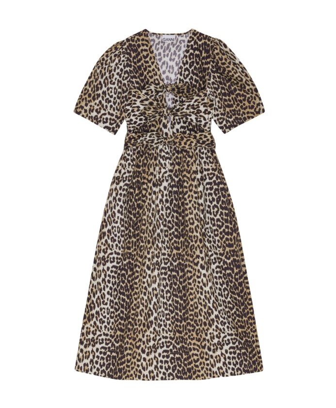 robe-multicolore-pour-femmes