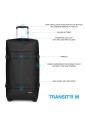 sac-de-voyage-a-2-roulettes-transitand-39-r-m-noir