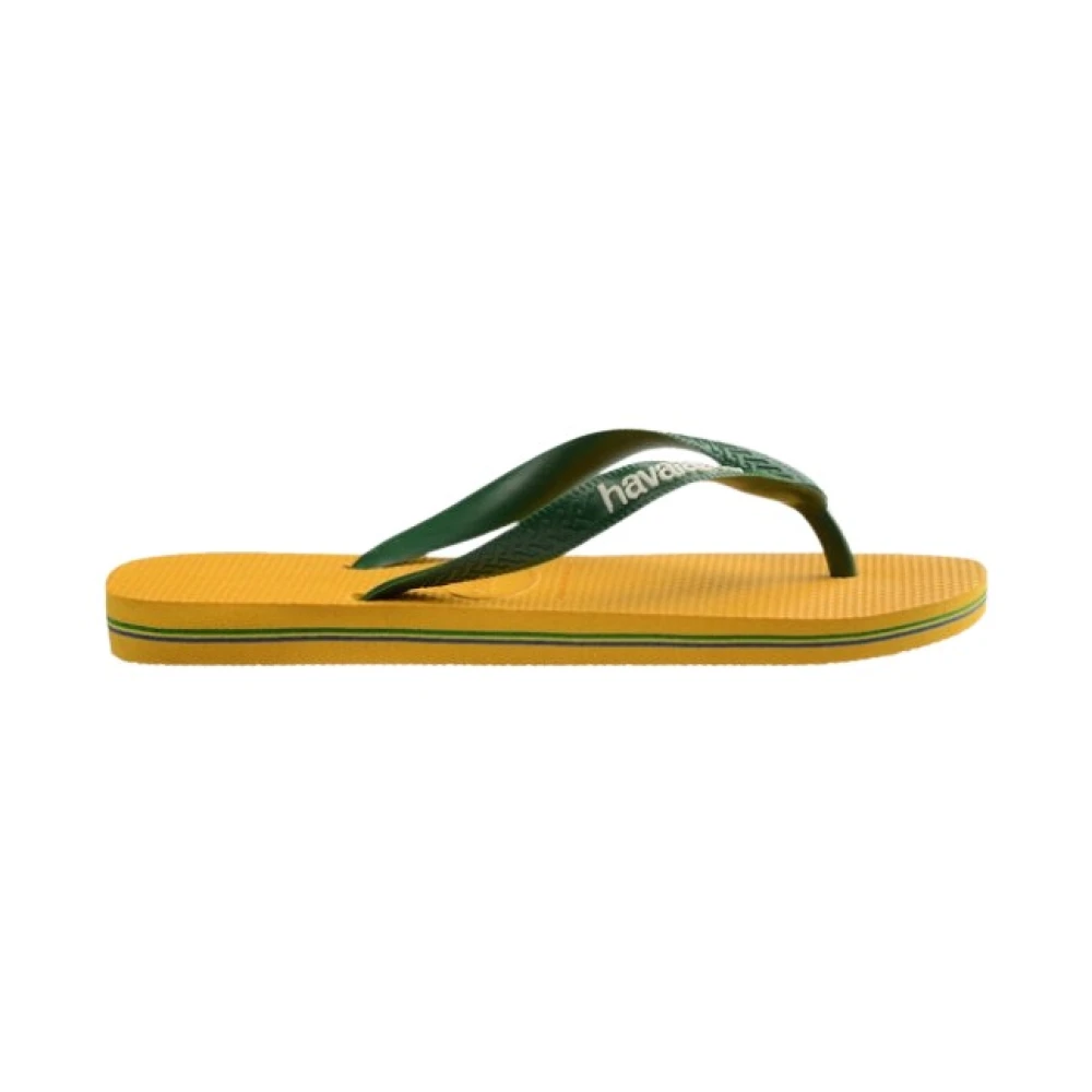 Shoes > Flip Flops & Sliders > Flip Flops - - Havaianas - Modalova