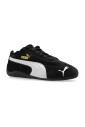 sport-shoes-speedcat