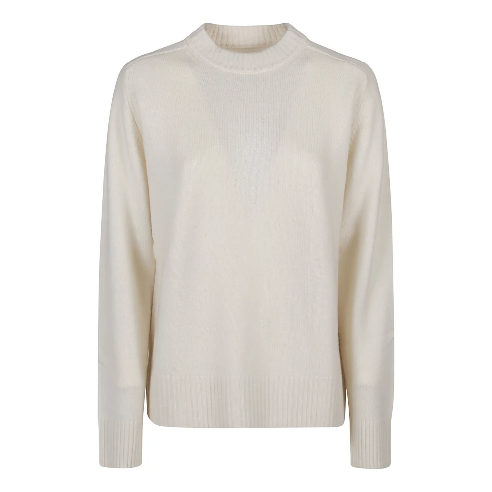 Knitwear > Cashmere Knitwear - - Loulou Studio - Modalova