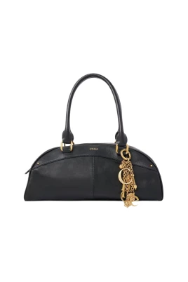 BAG CHLOE E26