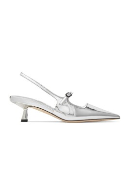 silver-high-heel-sandal