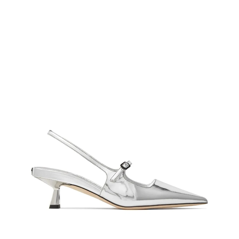 Shoes > Heels > Pumps - - Jimmy Choo - Modalova