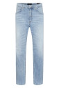 slim-fit-jeans