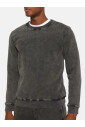 felpa-sweatshirt