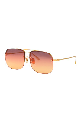 seren-sunglasses-for-stylish-sun-protection