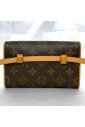 pre-owned-toile-sacs-louis-vuitton