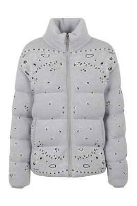 cloud-multico-bandana-puffer-jacket