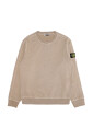 pull-ras-du-cou-en-coton