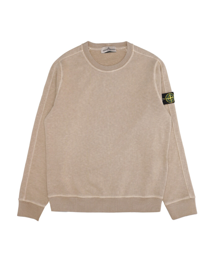 pull-ras-du-cou-en-coton