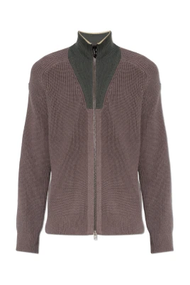 K-ORIO Cardigan