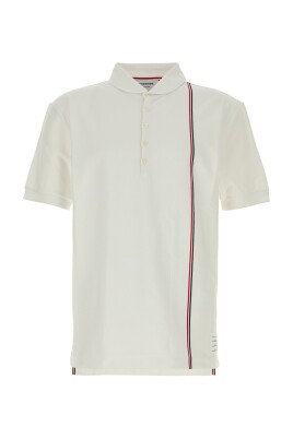 classic-polo-shirt-for-men