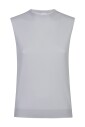 merino-wol-mouwloze-top