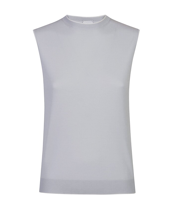 merino-wol-mouwloze-top