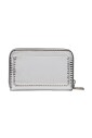 portefeuille-compact-en-polyurethane-petit-collection