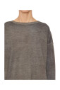 pull-col-bateau