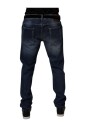 blue-washed-cotton-stretch-skinny-denim-jeans