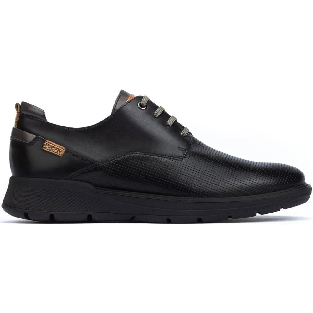 Shoes > Flats > Business Shoes - - Pikolinos - Modalova