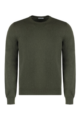 cashmere-blend-pullover-with-ribbed-knit