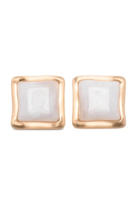 Suni Earring