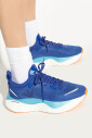 nitro-wave-sneakers