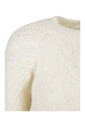 beige-sweater-kallie-gb