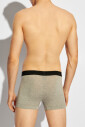 lot-de-deux-boxers-avec-logo