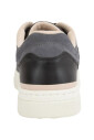 chaussures-sneaker-noires
