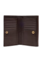 wallets-andamp-cardholders