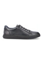 baskets-en-cuir