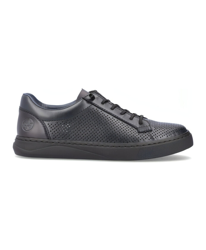 baskets-en-cuir