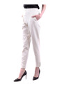 chinos