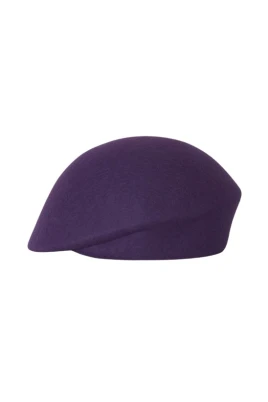 Chic Ullberet