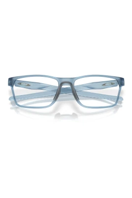 Hex Jector Optical Frame